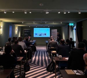 Tecma Evento Firenze 2025