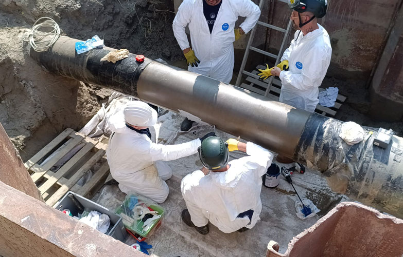 Foto-1-Riparazioni-in-composito-