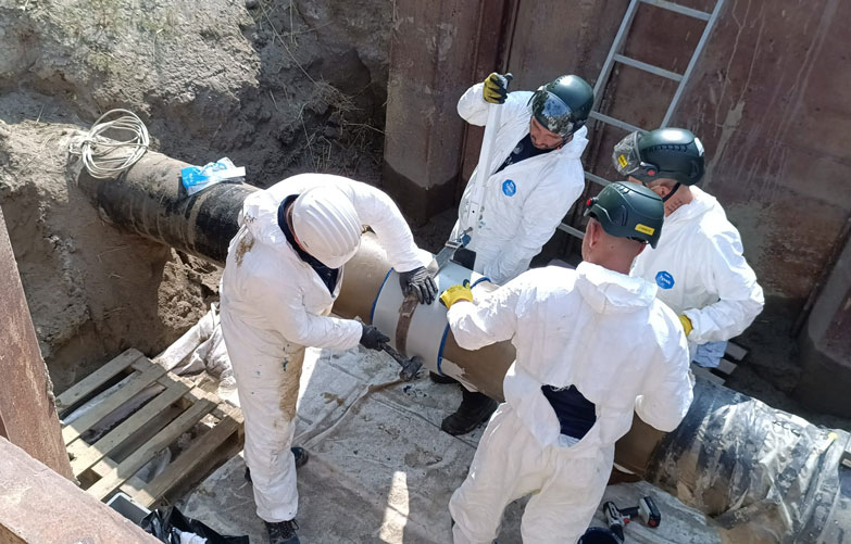 Foto-2-Riparazioni-in-materiale-composito