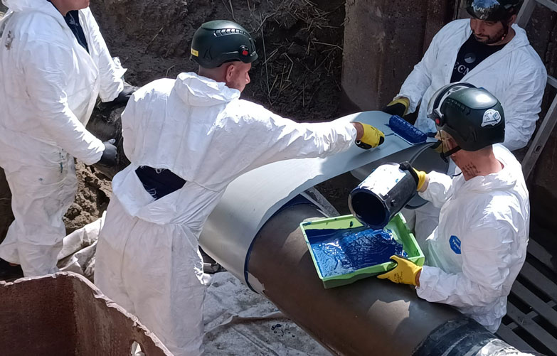 Foto-3-Riparazioni-in-composito-