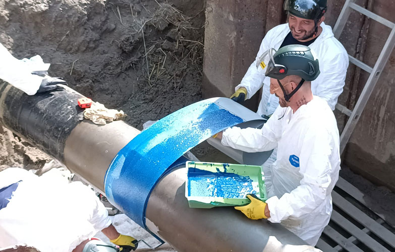 Foto-4-Riparazioni-in-composito-